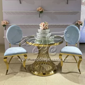 Dining Room Chair Manufacturers