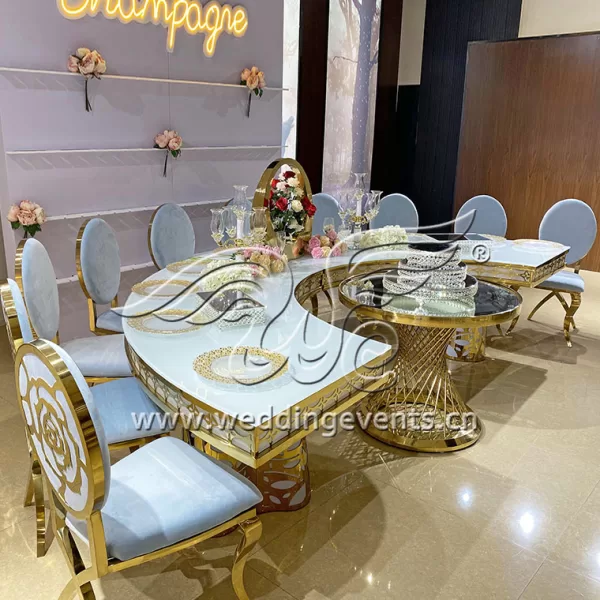 Dining Room Chair Manufacturers