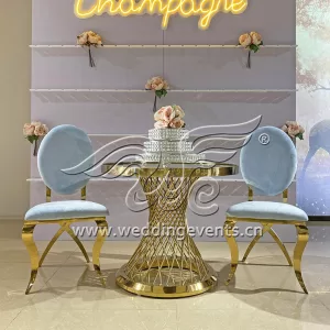 Dining Room Chair Manufacturers