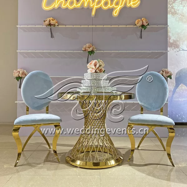 Dining Room Chair Manufacturers