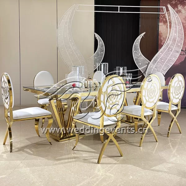Chair Rent for Party