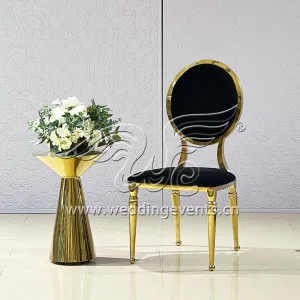 Luxury Shower Chair