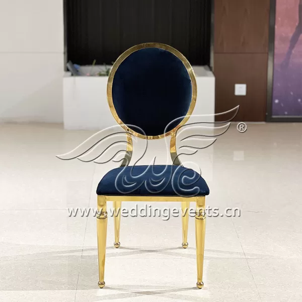 Luxury Shower Chair