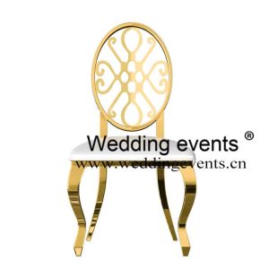 Wedding dining chair manufacturers