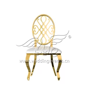 Wedding Dining Chair Manufacturers