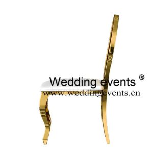 Wedding dining chair manufacturers