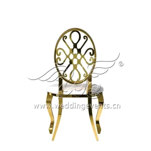 Wedding Dining Chair Manufacturers