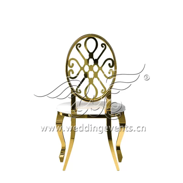 Wedding Dining Chair Manufacturers