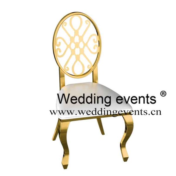 Wedding dining chair manufacturers