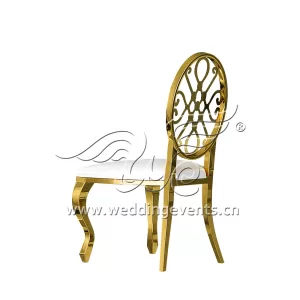 Wedding Dining Chair Manufacturers