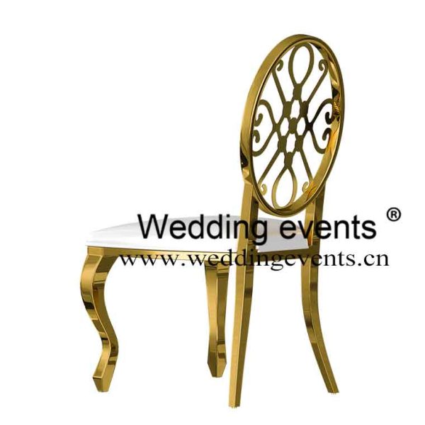 Wedding dining chair manufacturers