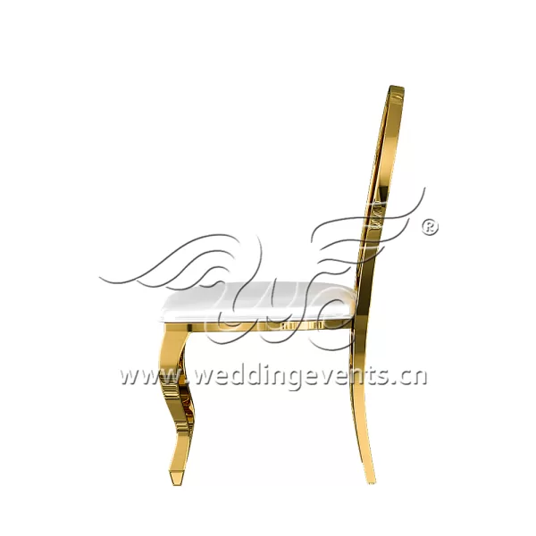 Wedding Dining Chair Manufacturers