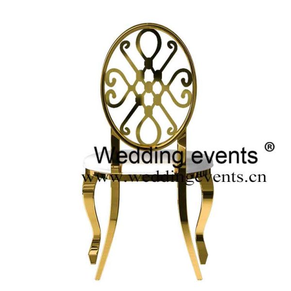 Wedding dining chair manufacturers