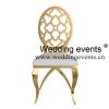 Dining chair black friday sale carved back furniture