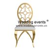 Dining chair design 2022 creative style