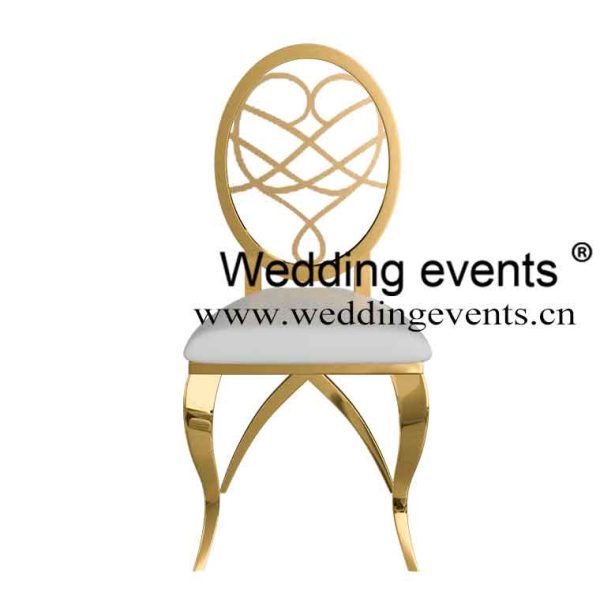 Dining chair modern