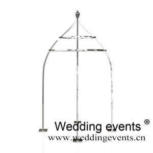 Wedding tent rental