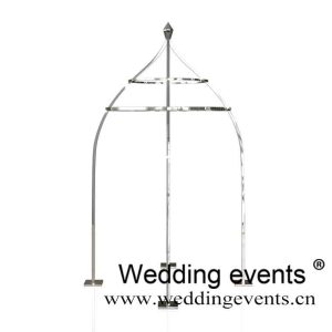 Wedding tent rental