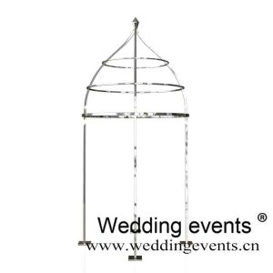 Luxury wedding tent rentals