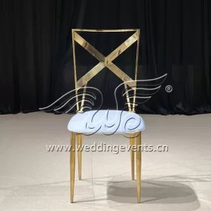 Chair party rentals