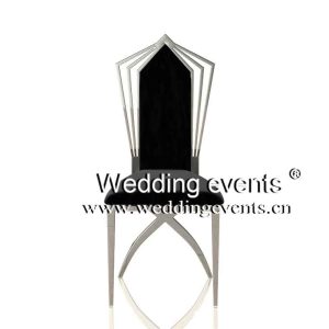 Wedding throne chairs for sale