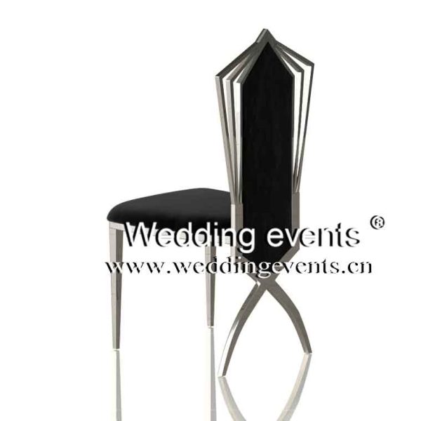 Wedding throne chairs for sale