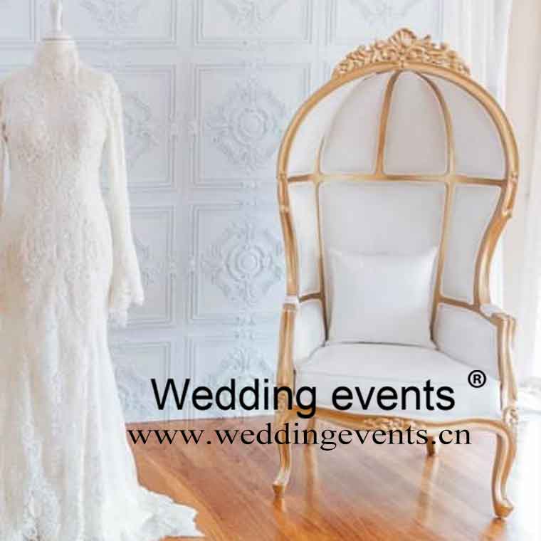 How to Choose Wedding Sofas