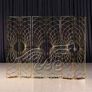 Wedding Anniversary Backdrops