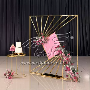 Wedding Backdrops for Photoshoot