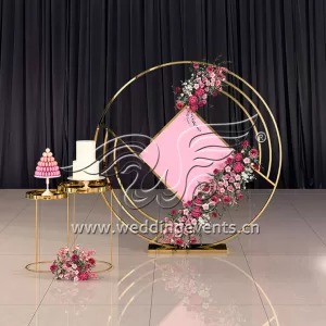 Wedding Backdrops for Photobooth
