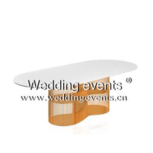 Events Tables