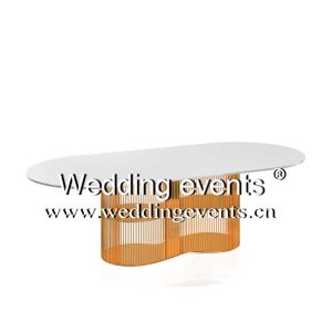 Events Tables