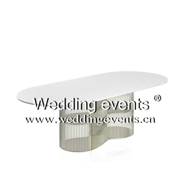 Rent Event Tables