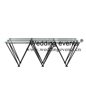 Wedding table designs