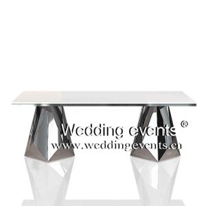 Marriage table