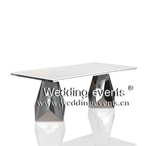 Marriage table