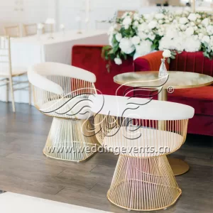 Royal Chair for Sale