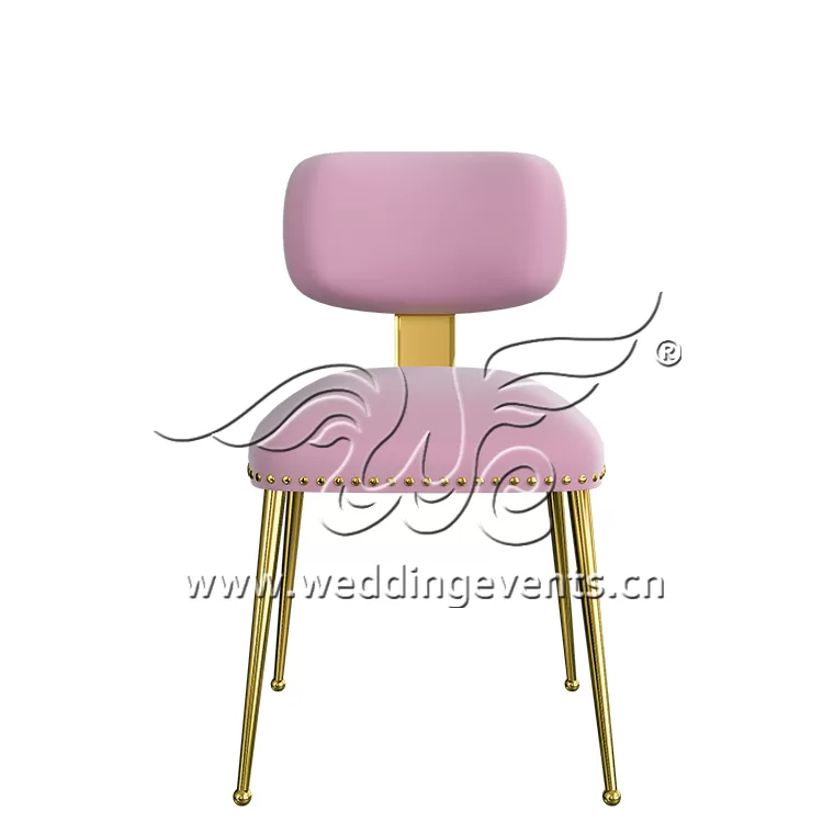 French Chair Dining