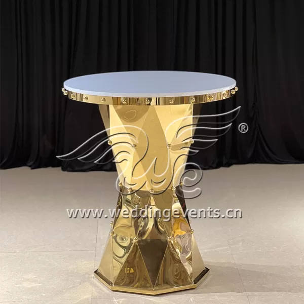 Cocktail Table