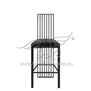 Bar Stool Modern