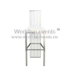 High Stool Bar Chairs