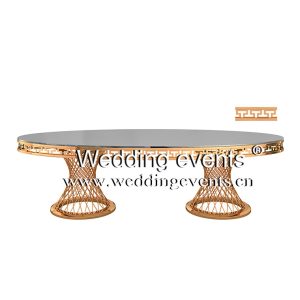 Banquet Tables Wholesale