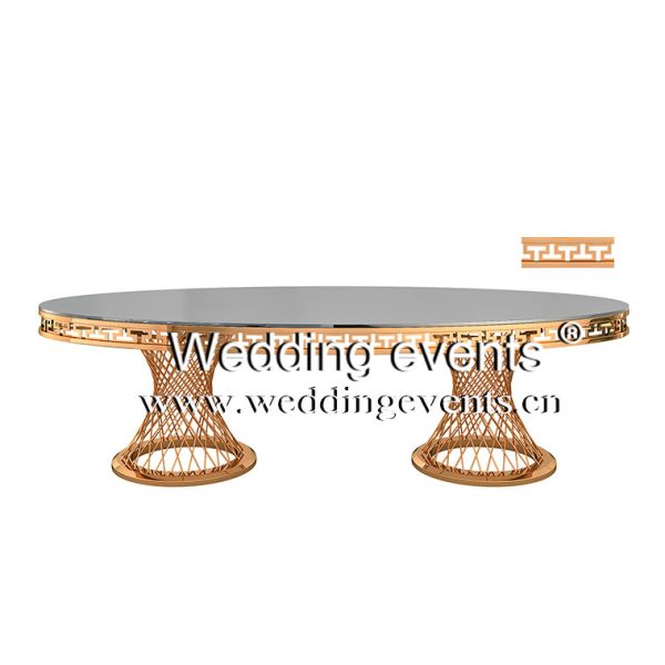 Banquet Tables Wholesale