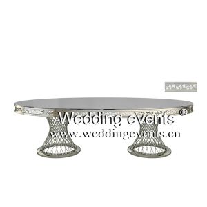Wedding Remembrance Table