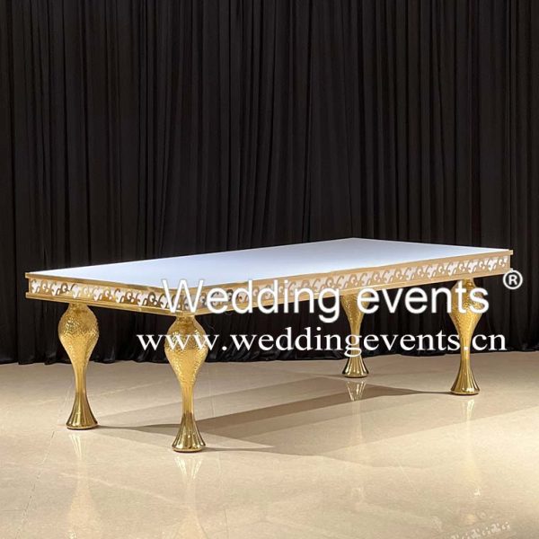 Dinner Room Table