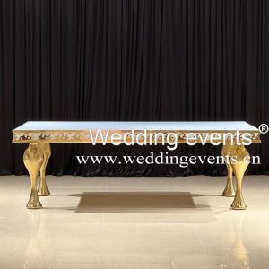 Dinner Room Table