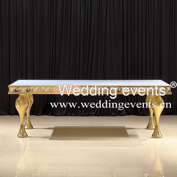 Dinner Room Table