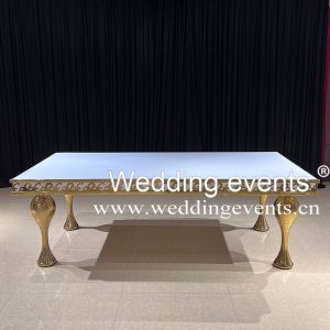 Dinner Room Table