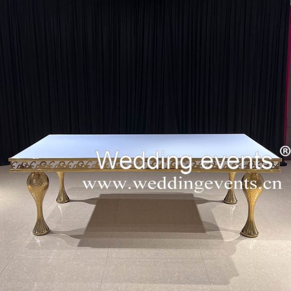 Dinner Room Table