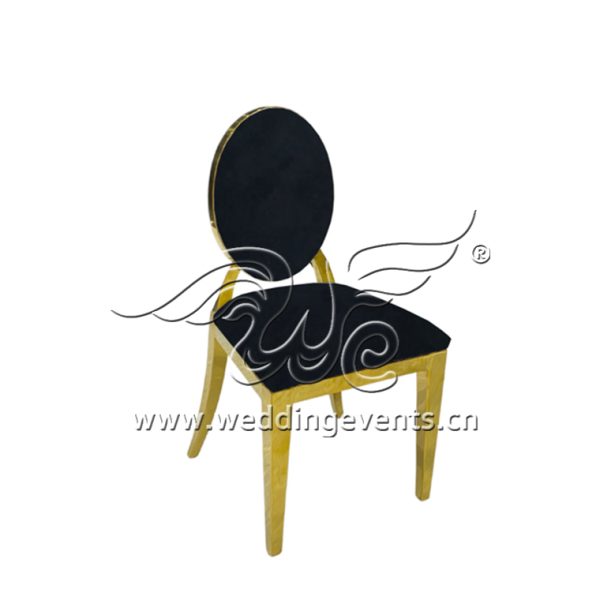 Baby Chair For Table